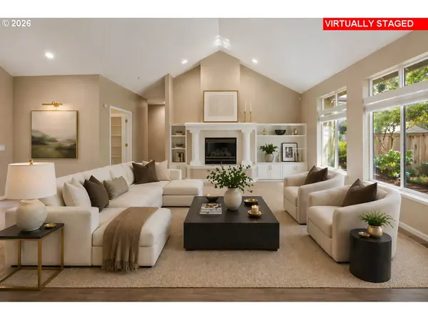 1840 RIVERWOOD DR, Eugene, OR 97401