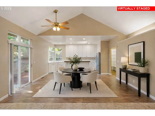 1840 RIVERWOOD DR, Eugene, OR 97401