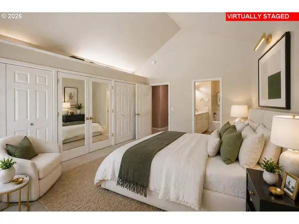 1840 RIVERWOOD DR, Eugene, OR 97401