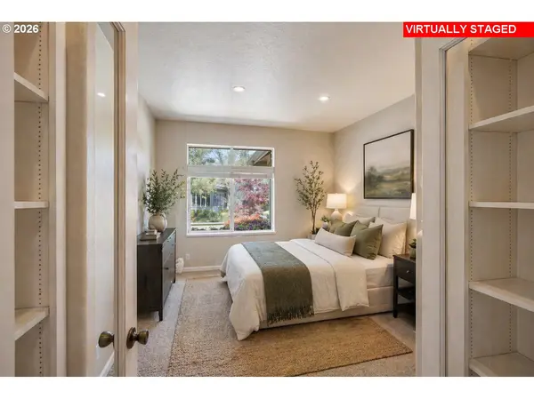 1840 RIVERWOOD DR, Eugene, OR 97401