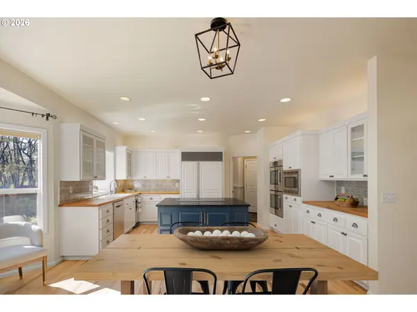 85789 LORANE HWY, Eugene, OR 97405