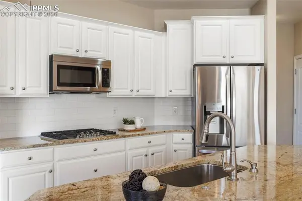 8222 Regiment CT, Colorado Springs, CO 80920