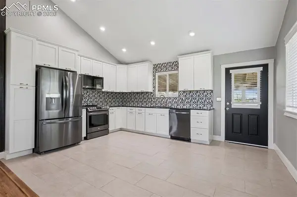 11613 Steele AVE, Elbert, CO 80106