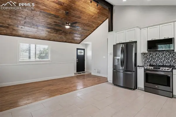 11613 Steele AVE, Elbert, CO 80106