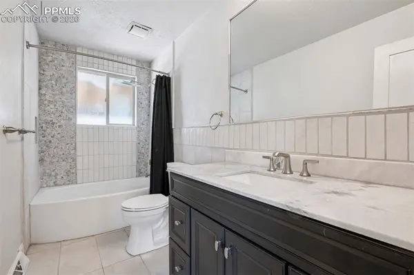 11613 Steele AVE, Elbert, CO 80106