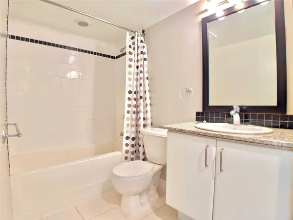 33 Sheppard AVE E #212, Toronto C14, ON M2N 7K1