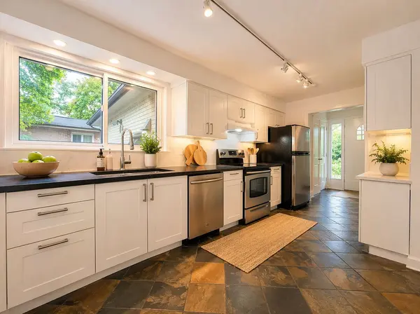 15 Foursome CRES, Toronto C12, ON M2P 1W1