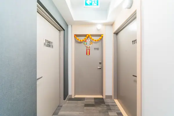 188 Fairview Mall DR #1110, Toronto C15, ON M2J 0H7