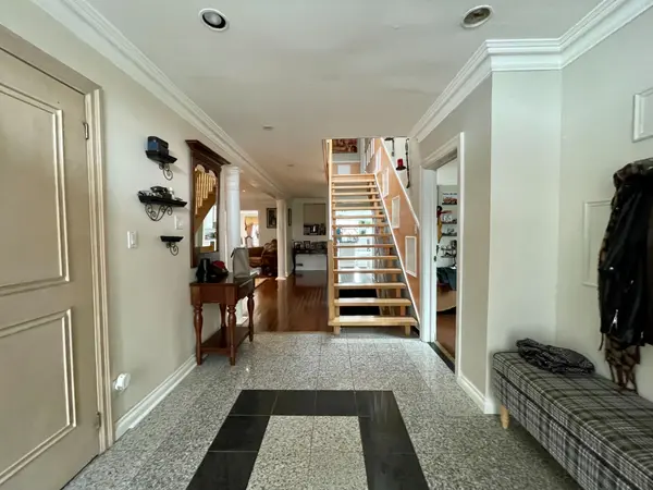 435 Drewry AVE, Toronto C07, ON M2R 2K6