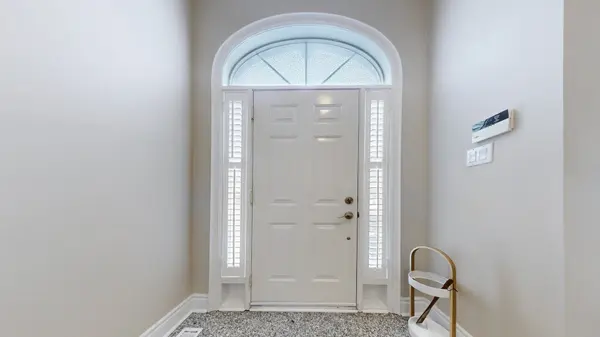 105 Doris AVE, Toronto C14, ON M2N 4T2