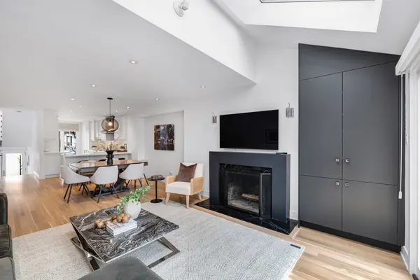 189 Bedford Park AVE, Toronto C04, ON M5M 1J4