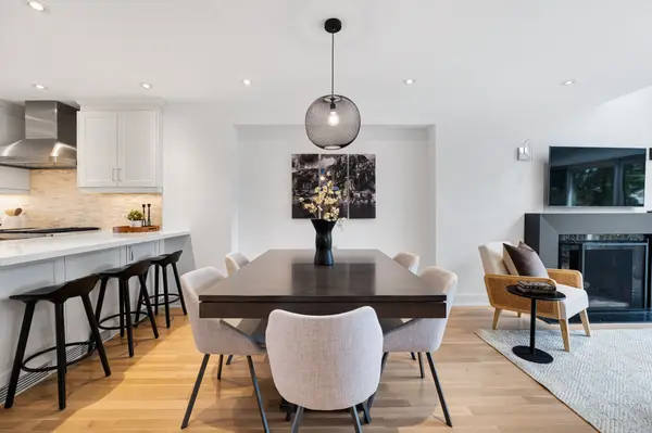 189 Bedford Park AVE, Toronto C04, ON M5M 1J4