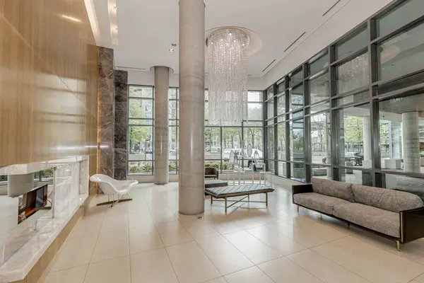 215 Fort York BLVD #1611, Toronto C01, ON M5V 4A2