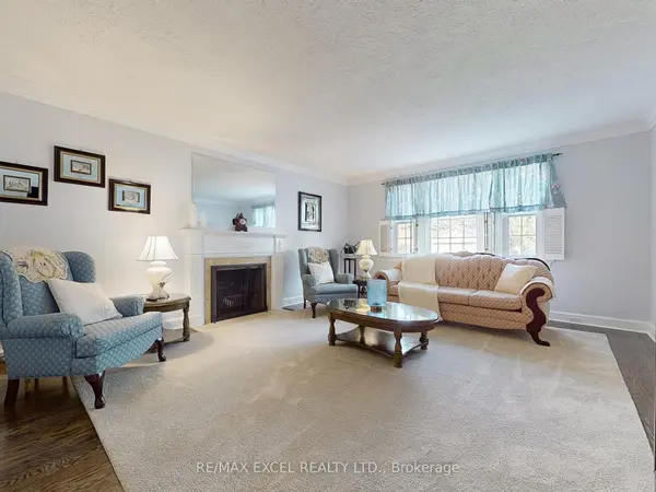 341 Richmond ST E, Oshawa, ON L1G 1E8