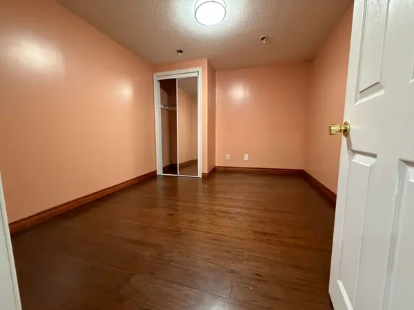 564 Military TRL, Toronto E09, ON M1E 5A9