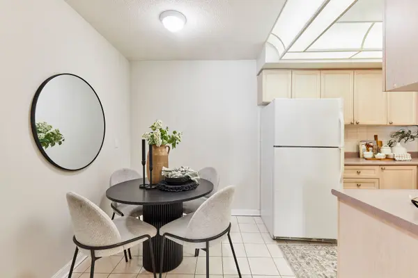 1400 The Esplanade N/A N #707, Pickering, ON L1V 6V2