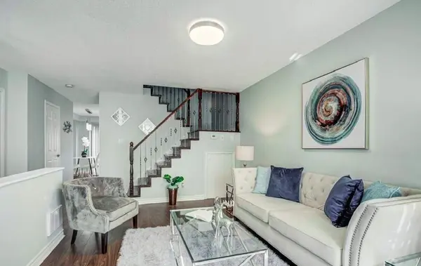 4200 Kingston RD #12, Toronto E10, ON M1E 2M6