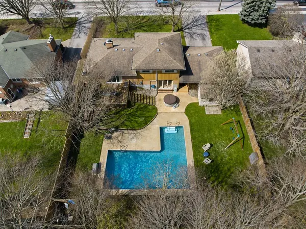 159 Liberty ST N, Clarington, ON L1C 2M2