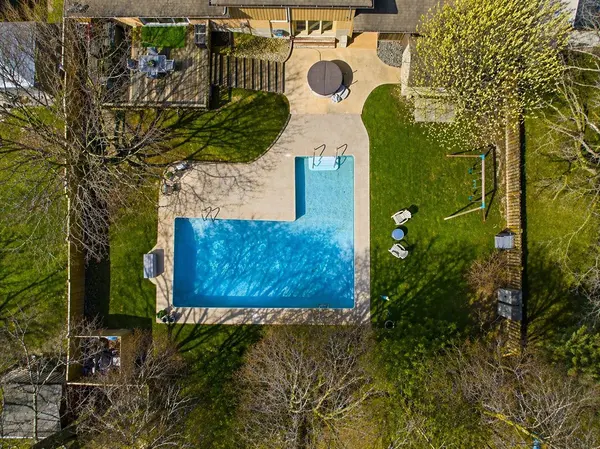 159 Liberty ST N, Clarington, ON L1C 2M2