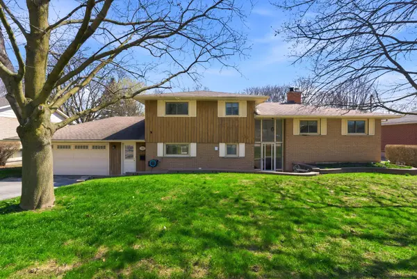 159 Liberty ST N, Clarington, ON L1C 2M2