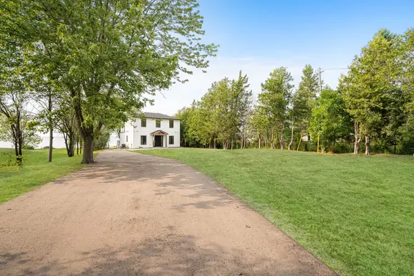 46 Williams Point RD, Scugog, ON L0B 1E0