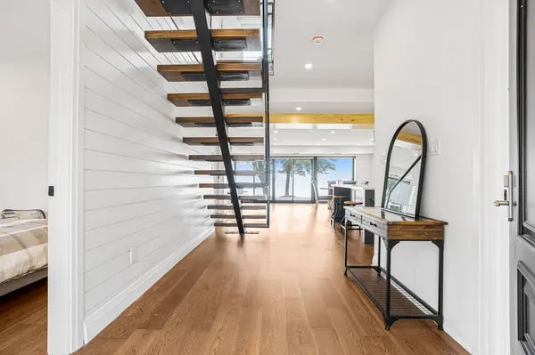 46 Williams Point RD, Scugog, ON L0B 1E0