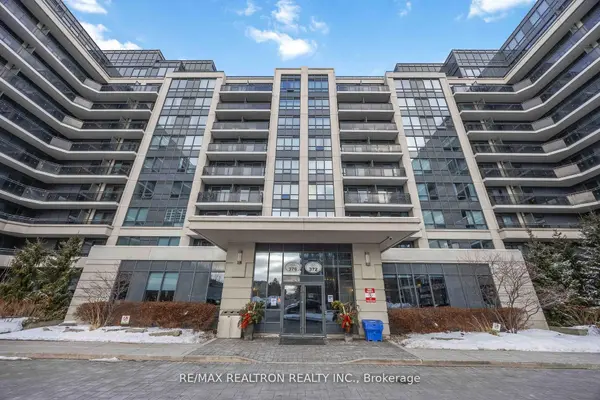 372 Highway 7 RD E #212, Richmond Hill, ON L4B 0C6