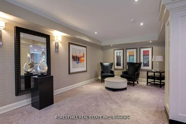 7440 Bathurst ST #308, Vaughan, ON L4J 7K8