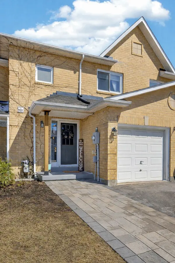 47 Lyfytt CRES, Barrie, ON L4N 7X5