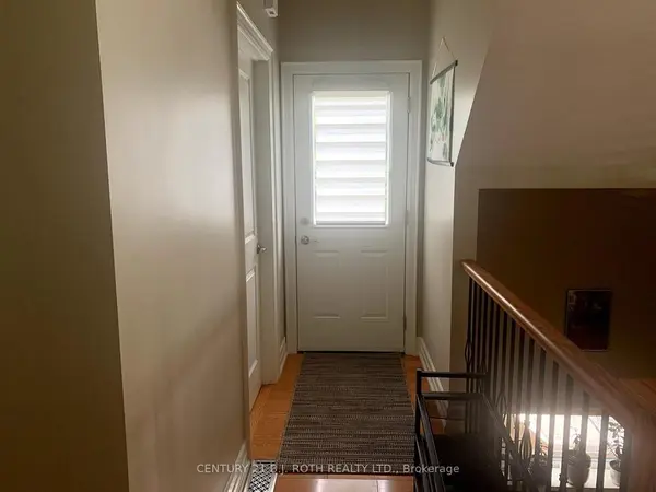 9 GREENWOOD FOREST RD, Oro-medonte, ON L0L 2E0