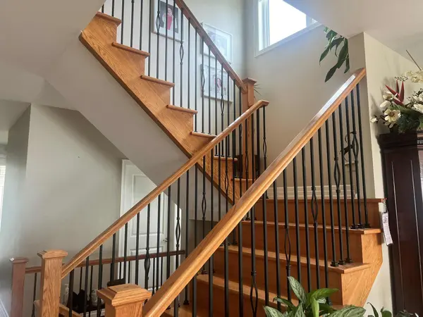 9 GREENWOOD FOREST RD, Oro-medonte, ON L0L 2E0