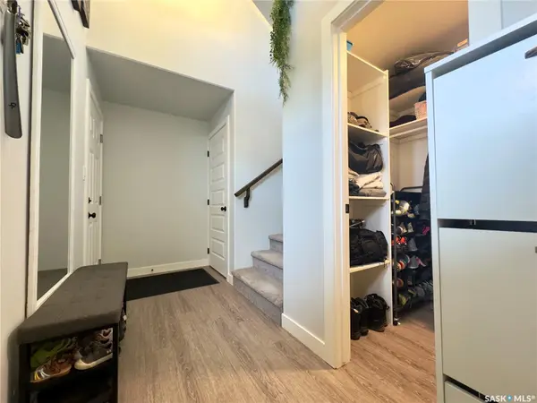 302 Pepper PLACE, Saskatoon, SK S7V 1S7