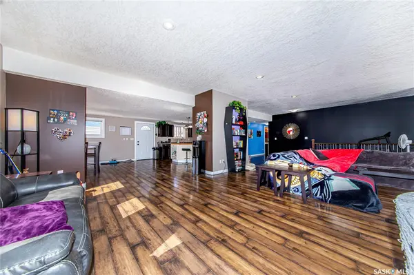 106 Colborne AVENUE, Viscount, SK S0K 4M0