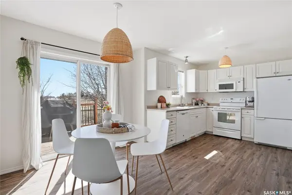 203 Herold TERRACE #148, Saskatoon, SK S7V 1H8