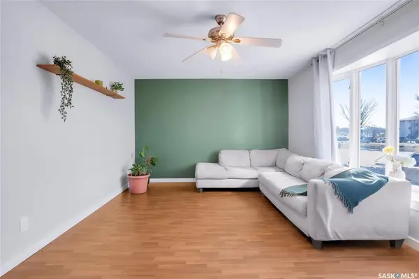 122 Clancy DRIVE, Saskatoon, SK S7M 4L2