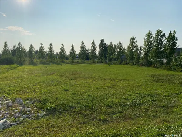 D Lucien Lakeshore DRIVE, Three Lakes Rm No. 400, SK S0K 2X0