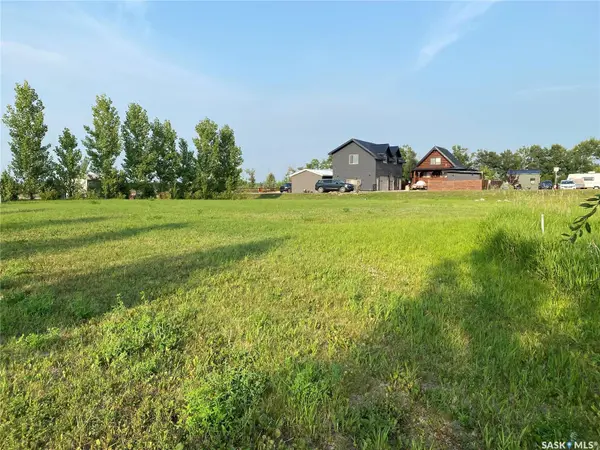 D Lucien Lakeshore DRIVE, Three Lakes Rm No. 400, SK S0K 2X0