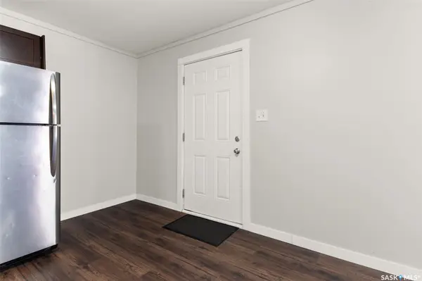 1247 King STREET, Regina, SK S4T 4G1