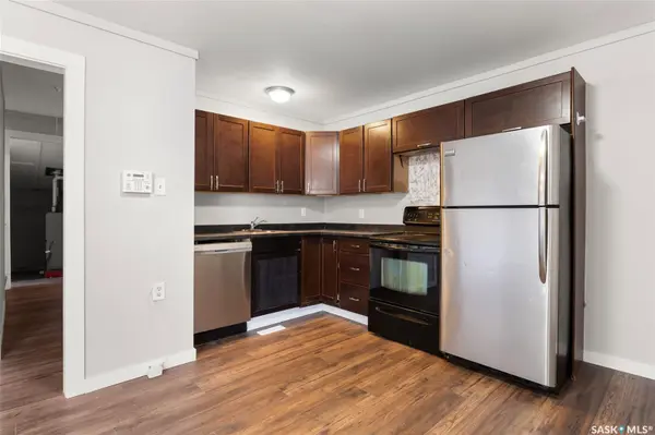 1247 King STREET, Regina, SK S4T 4G1