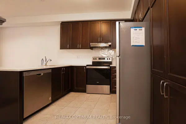 167 Keppel CIR, Brampton, ON L7A 5K3