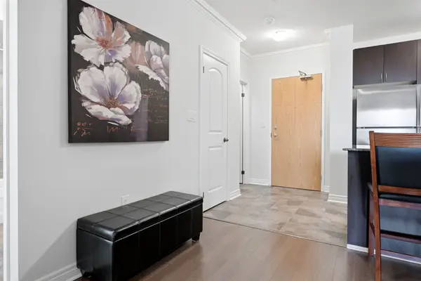 383 Main ST E #308, Milton, ON L9T 8K8