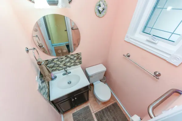 67 Kay DR, Toronto W10, ON M9V 4X8