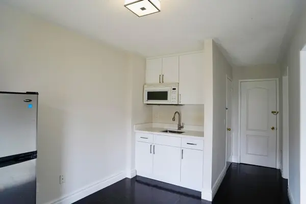 3406 Southwick ST, Mississauga, ON L5M 7L5