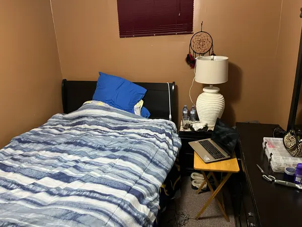 3622 Molly AVE, Mississauga, ON L5A 3M5