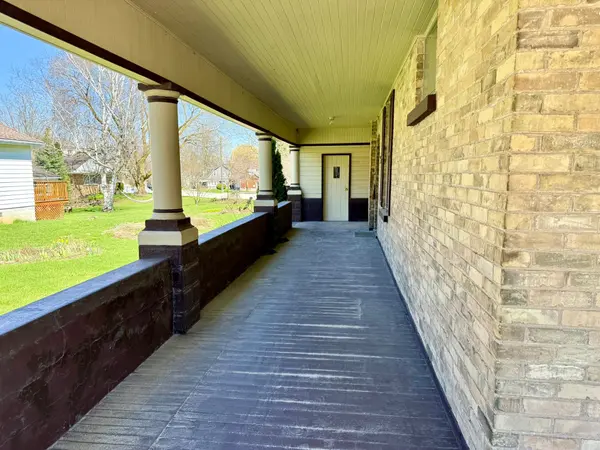 830 Yonge ST S, Brockton, ON N0G 2V0