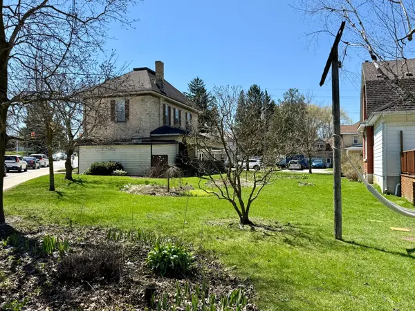 830 Yonge ST S, Brockton, ON N0G 2V0