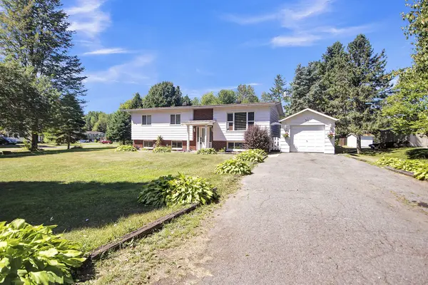 5620 Rockdale RD #30, Orleans - Cumberland And Area, ON K0A 3H0