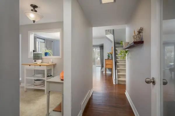 7 Fable ST, Barrhaven, ON K2J 2C9