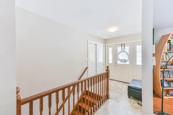 192 Bobcaygeon RD, Minden Hills, ON K0M 2K0