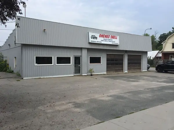 73 King ST E, Kawartha Lakes, ON K0L 2W0